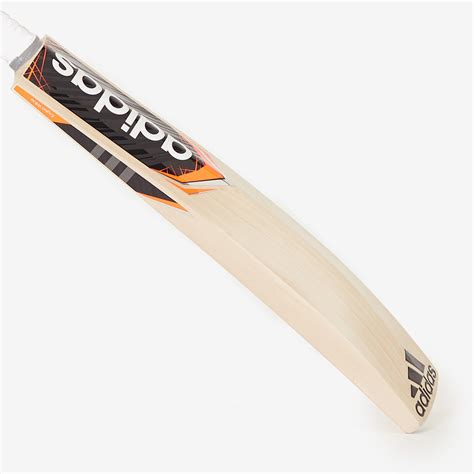 adidas incurza 5.0 cricket bat